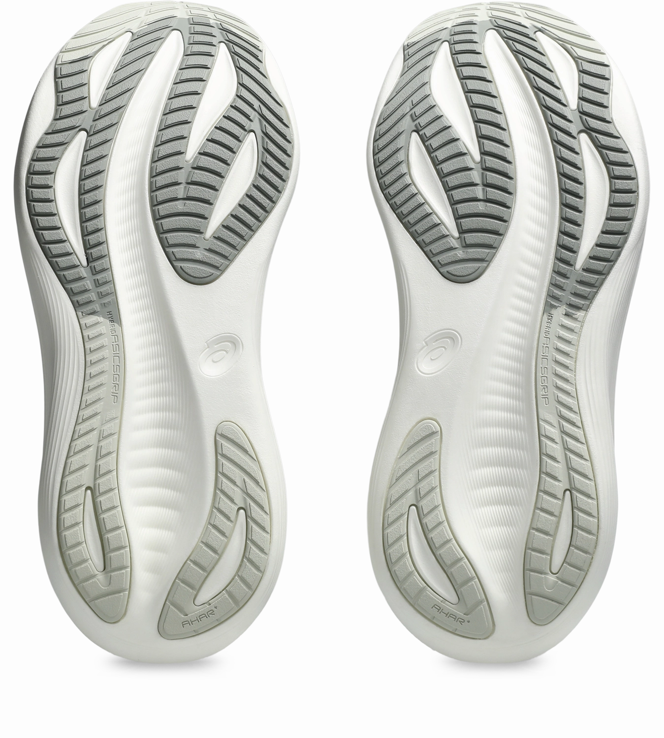 Gel-Nimbus 27 - Women's
