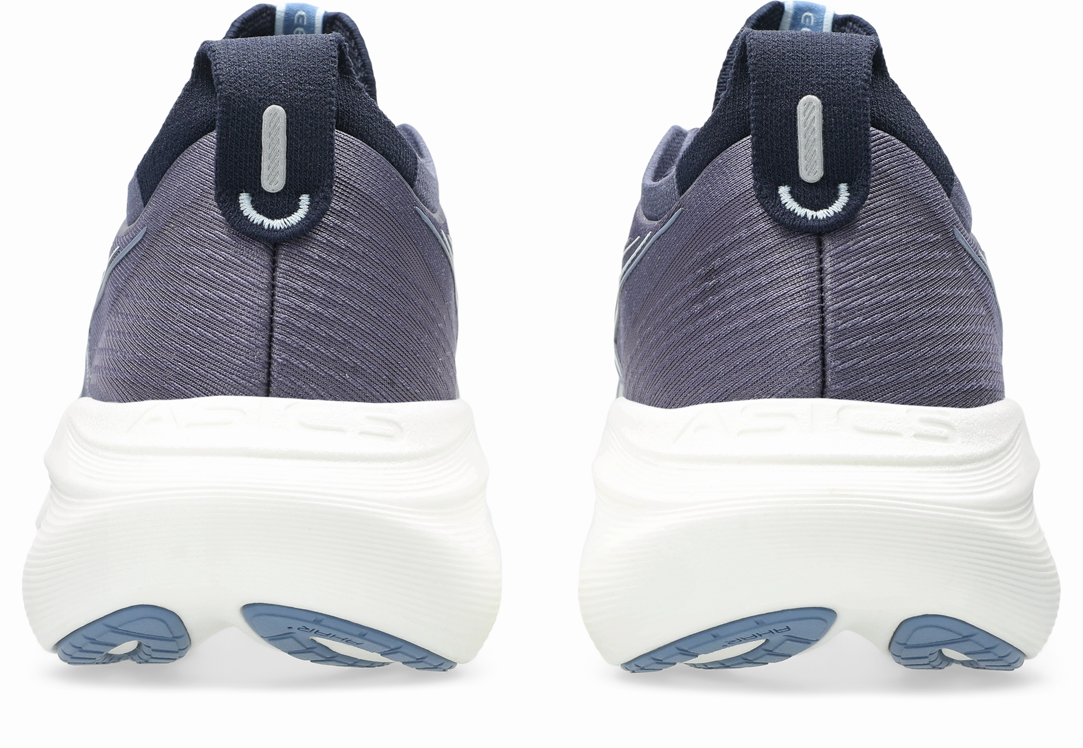 Gel-Nimbus 27 - Women's