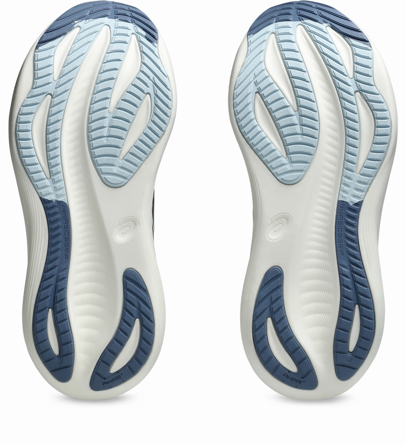Gel-Nimbus 27 - Women's