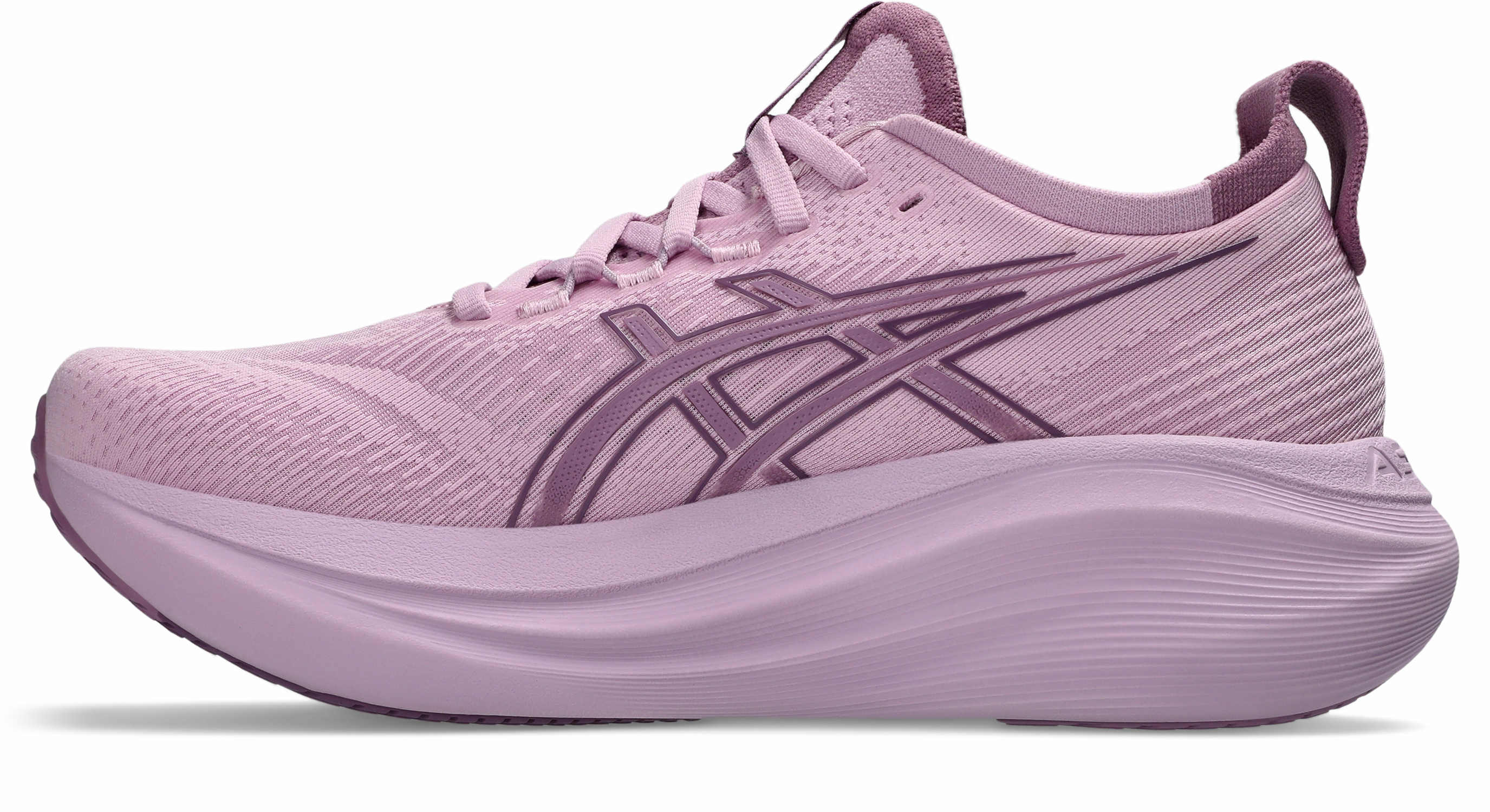 Gel-Nimbus 27 - Women's