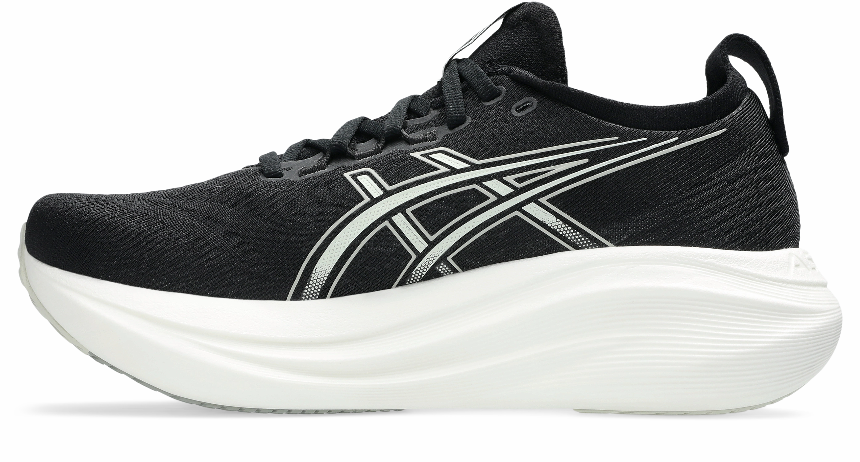 Gel-Nimbus 27 - Women's