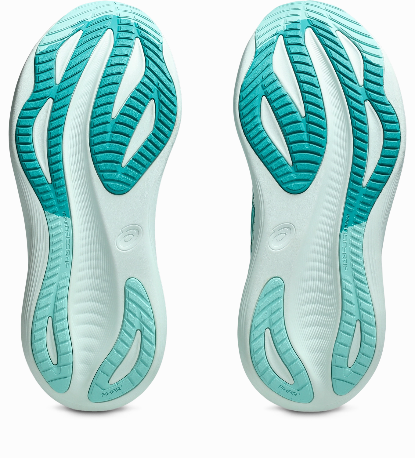 Gel-Nimbus 27 - Women's