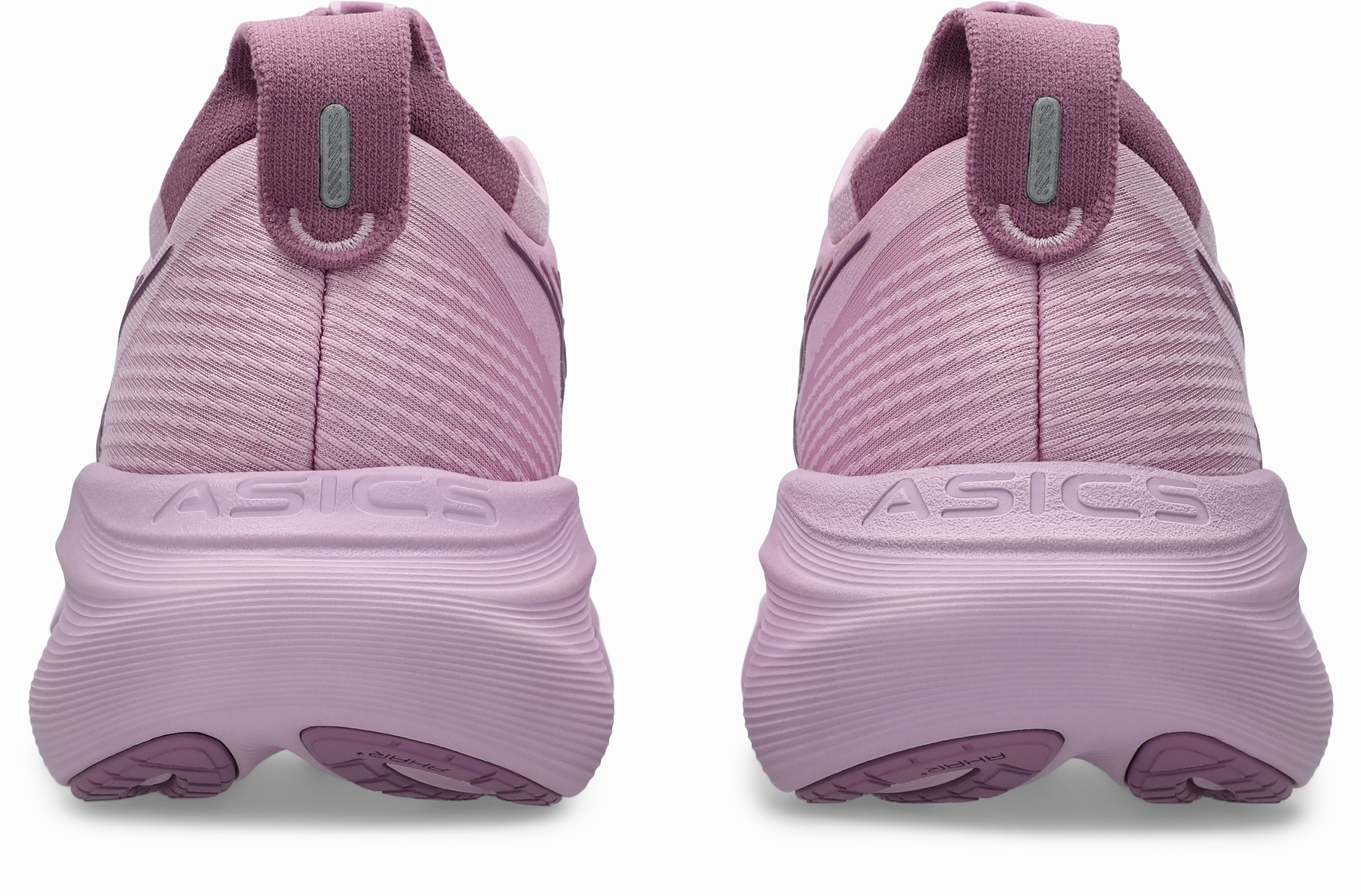 Gel-Nimbus 27 - Women's