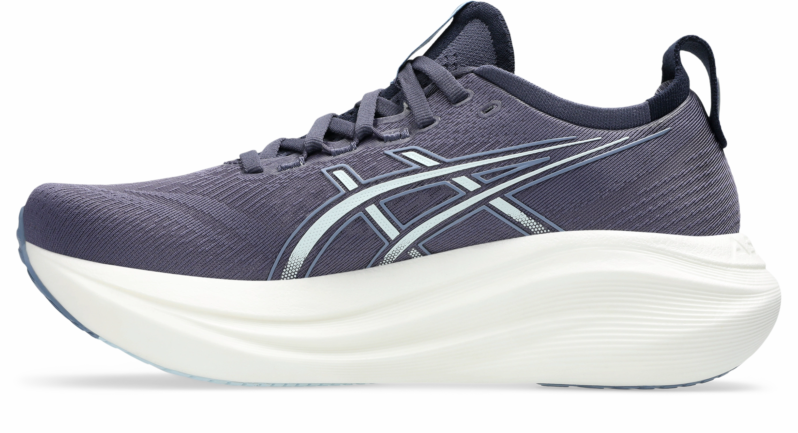Gel-Nimbus 27 - Women's
