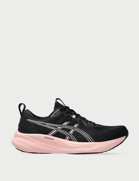 Gel-Pulse 16 - Black/Breeze