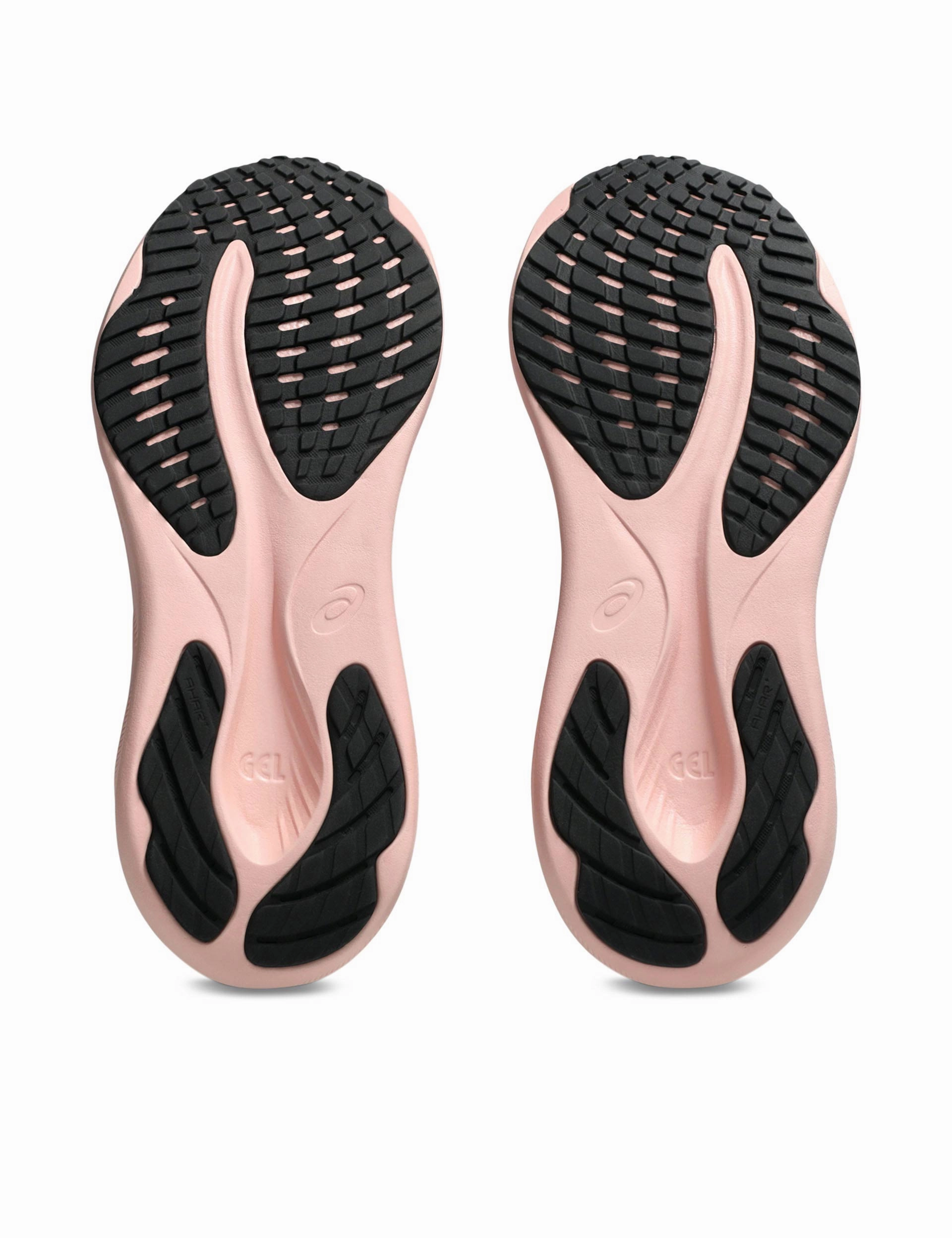 Gel-Pulse 16 - Black/Breeze