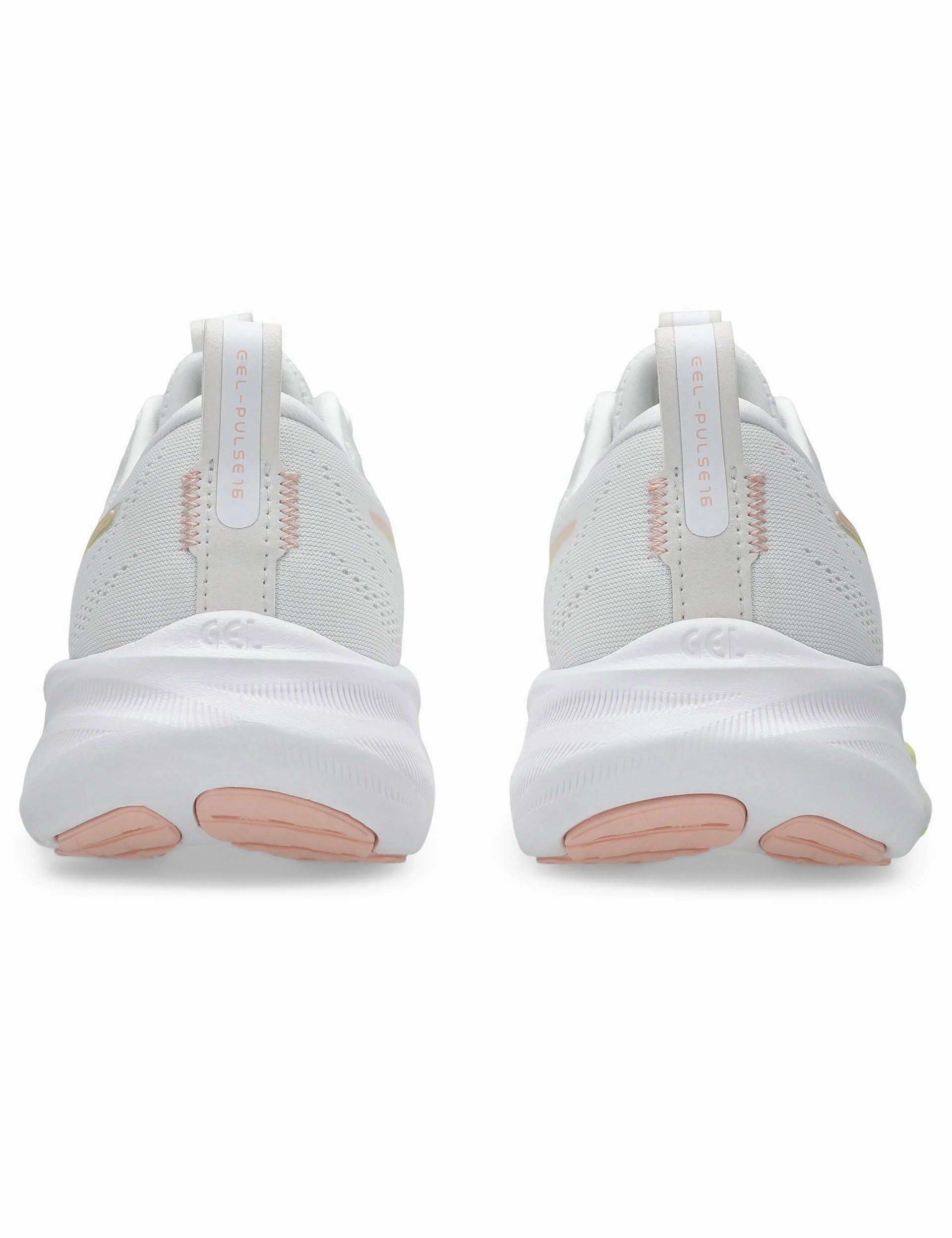 Gel-Pulse 16 - Mineral Beige/Cream