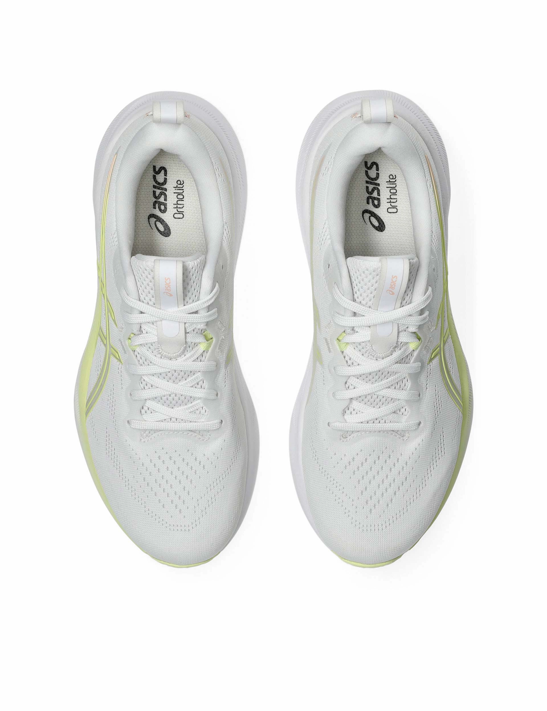 Gel-Pulse 16 - Mineral Beige/Cream