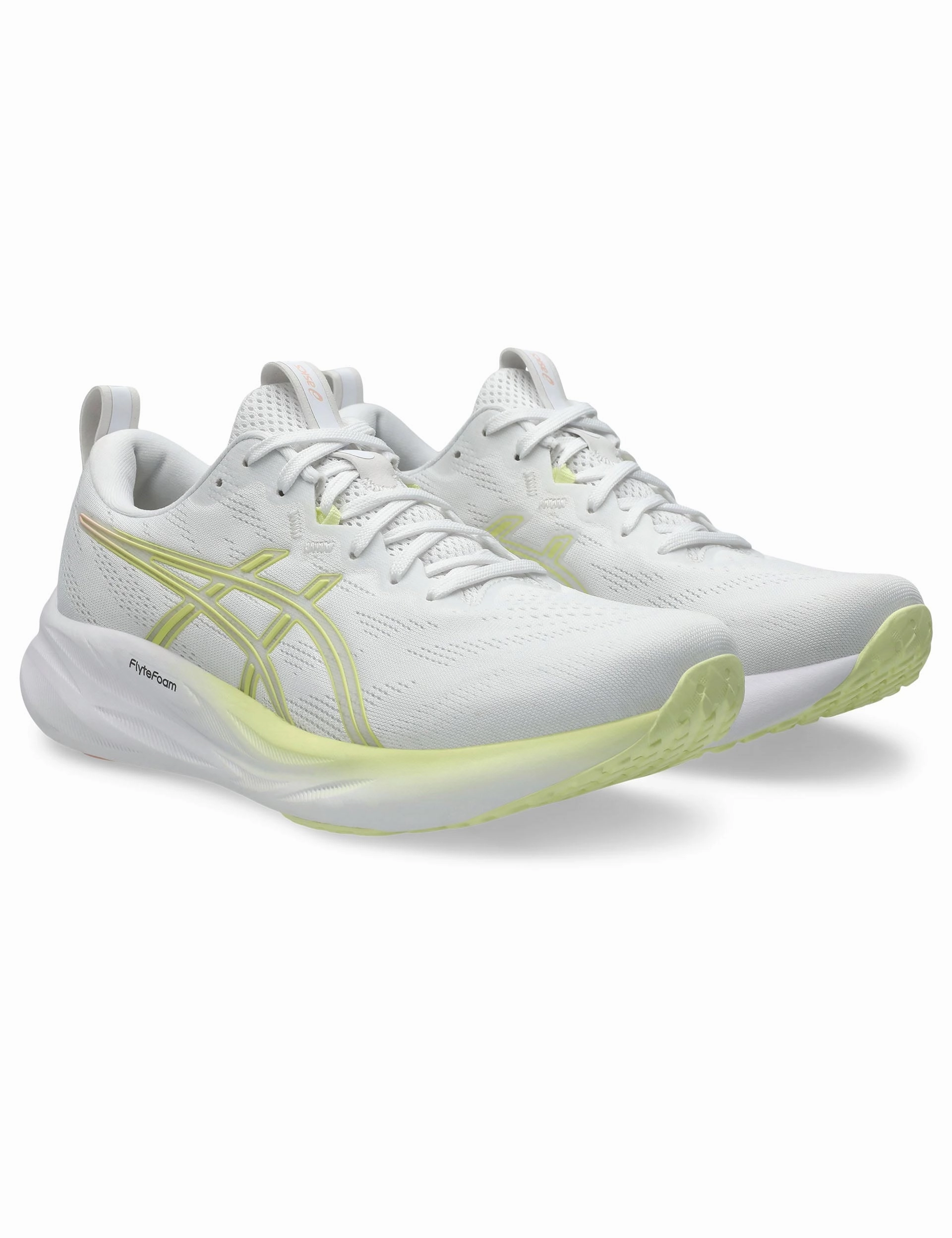 Gel-Pulse 16 - Mineral Beige/Cream