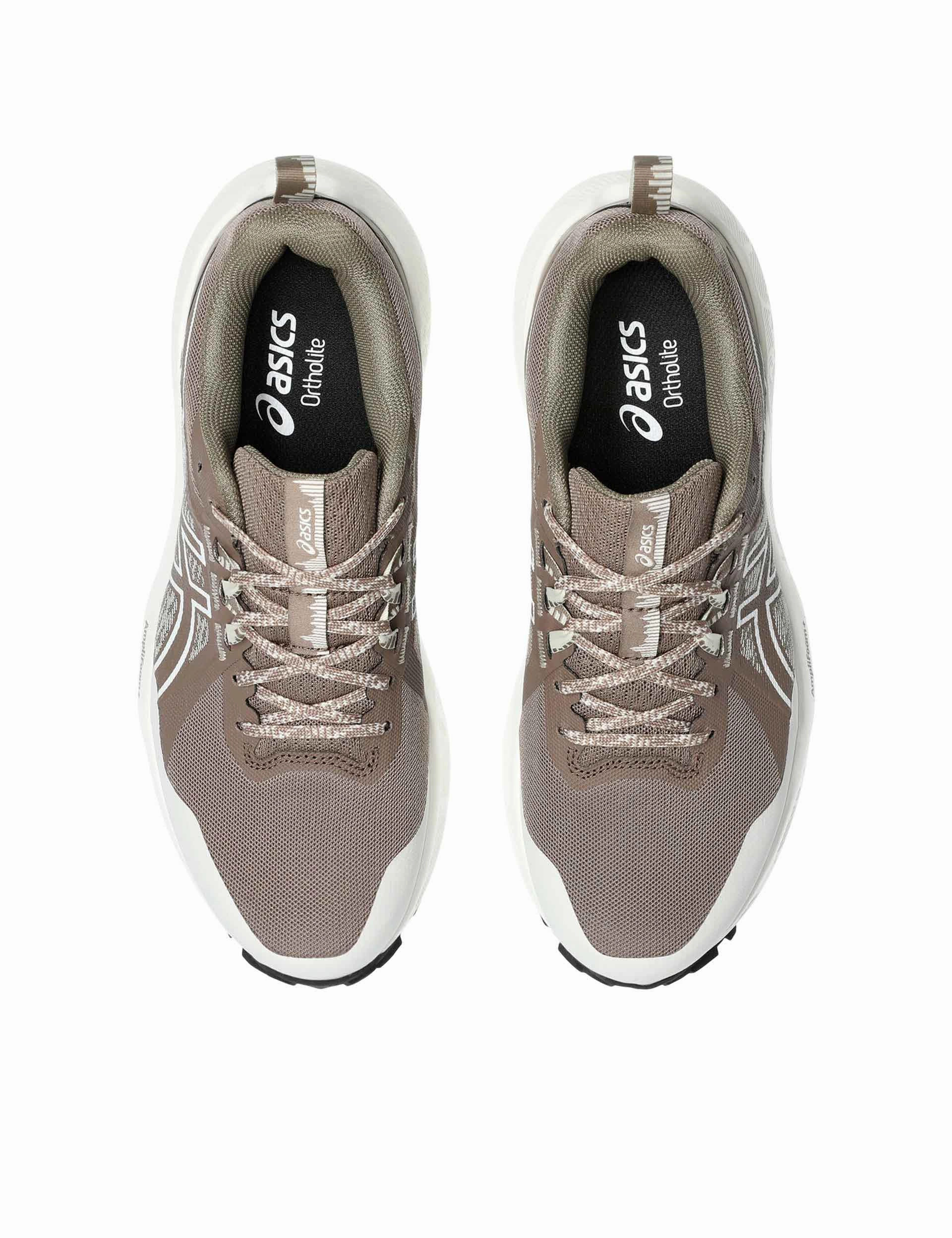 Gel-Sonoma 8 - Taupe Grey/Birch