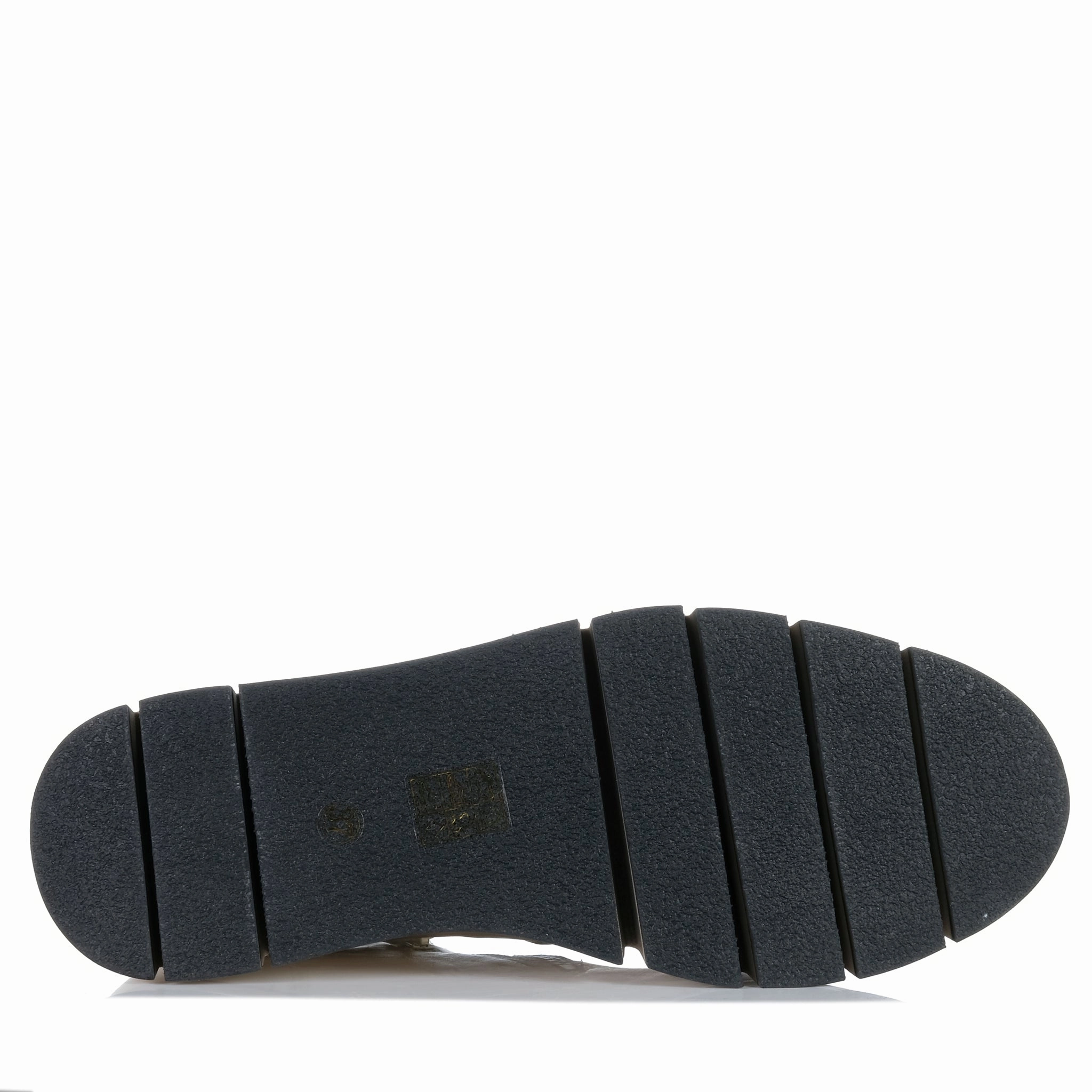 Gelato Onyx Egret