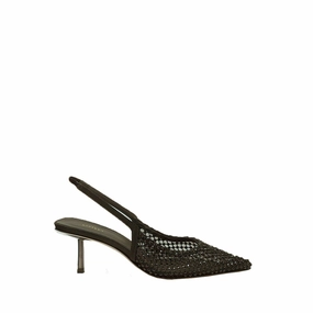 Gilda Slingback 60