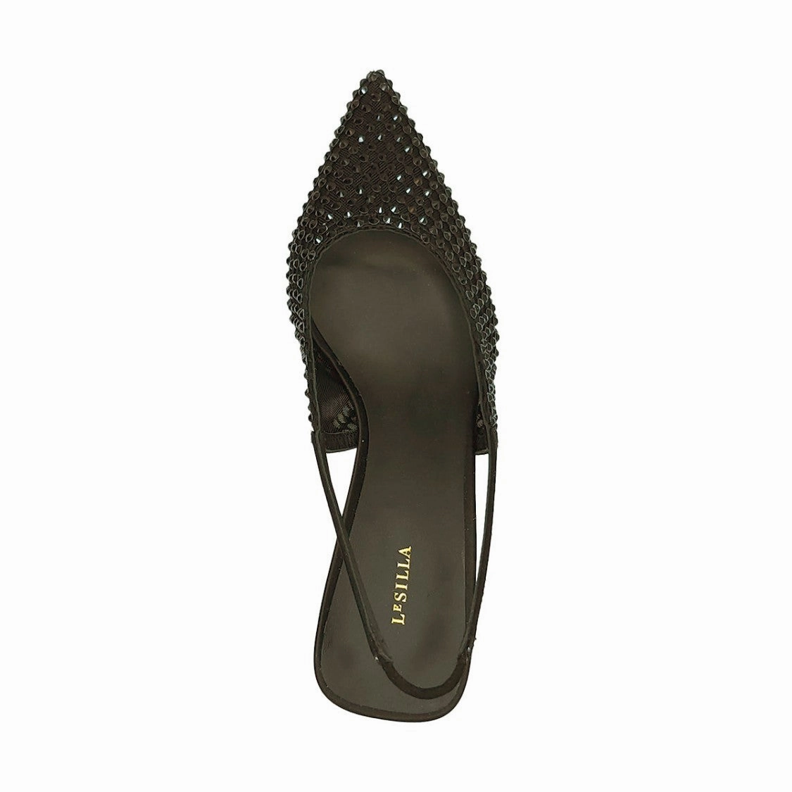 Gilda Slingback 60