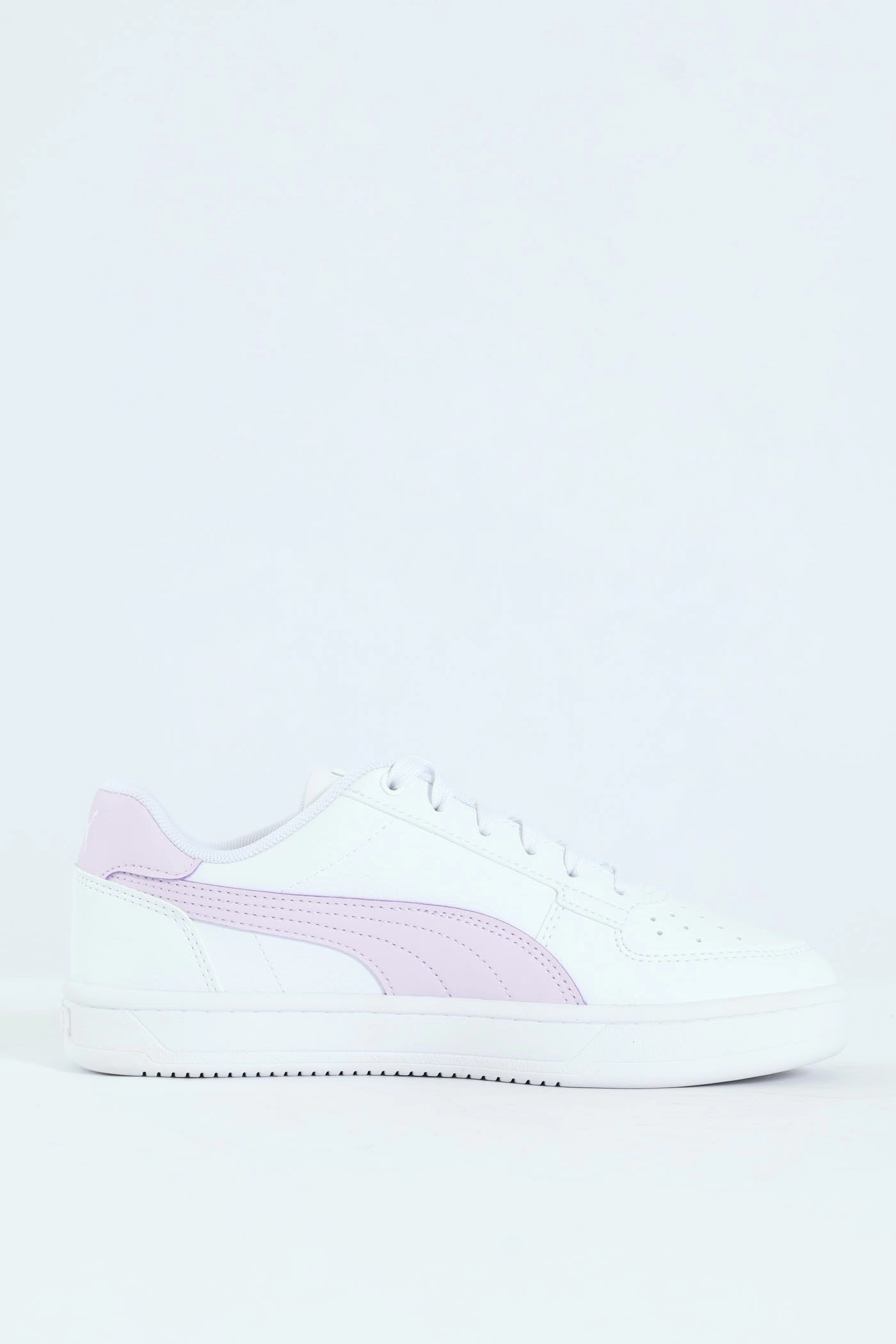 Girls Caven 2.0 Sneaker - Lilac