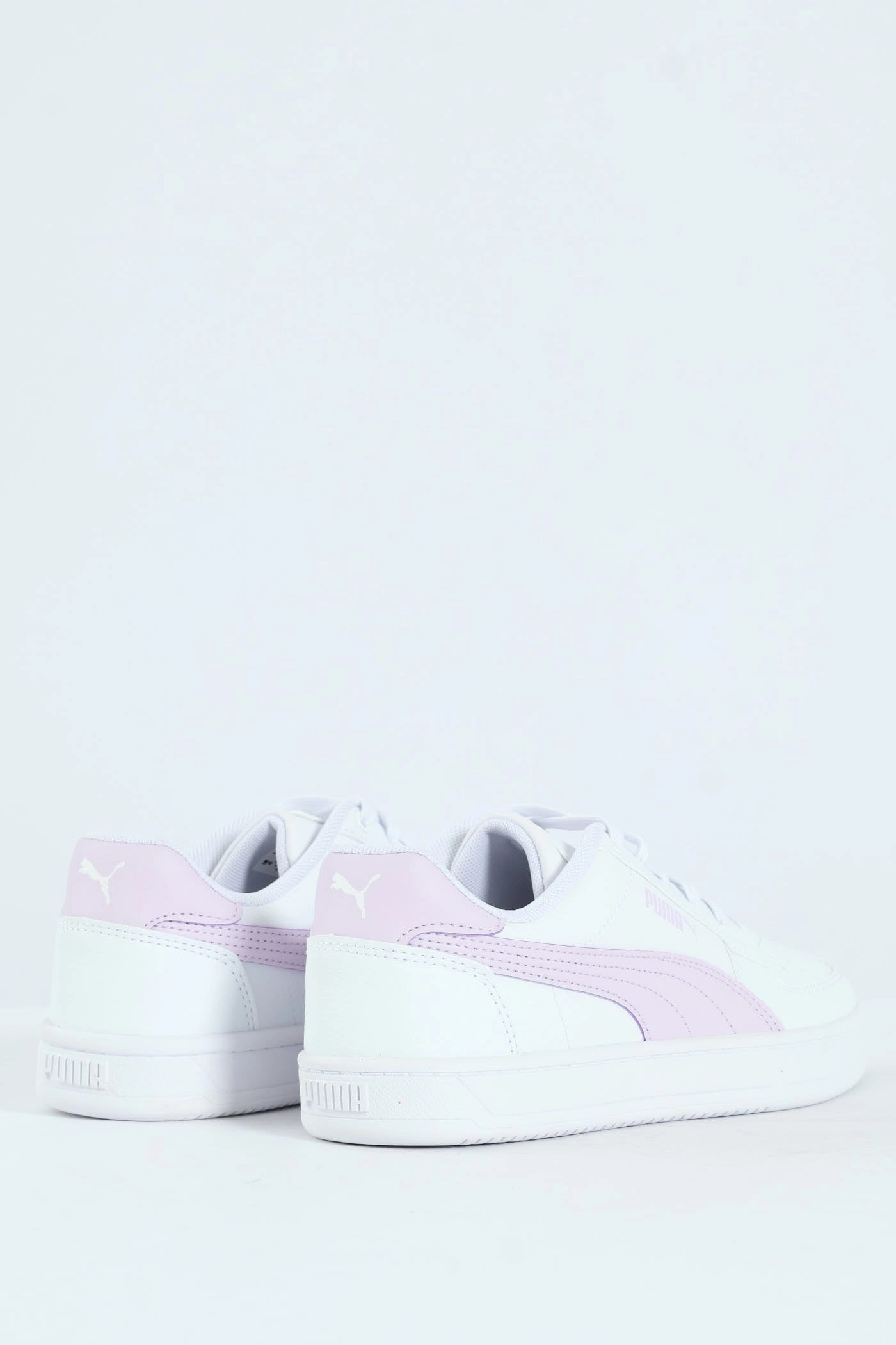 Girls Caven 2.0 Sneaker - Lilac
