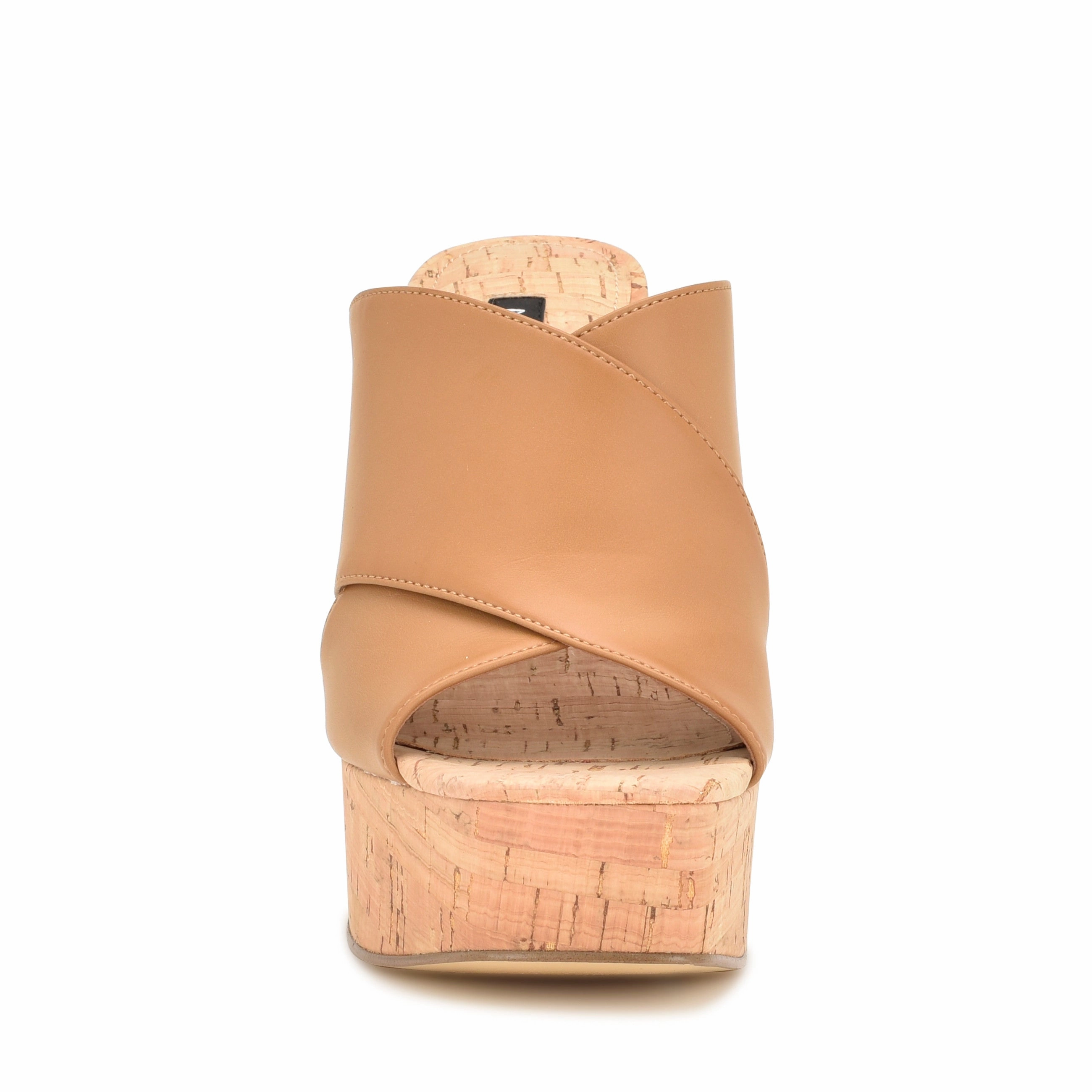Girlz Platform Sandals
