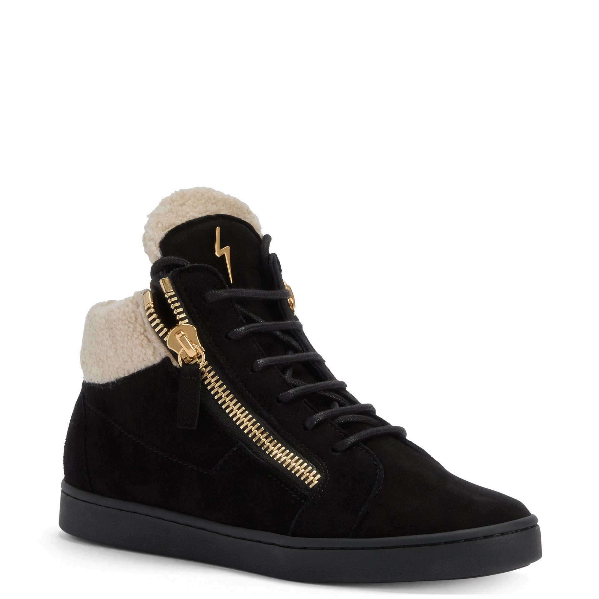 Giuseppe Zanotti Kriss Winter