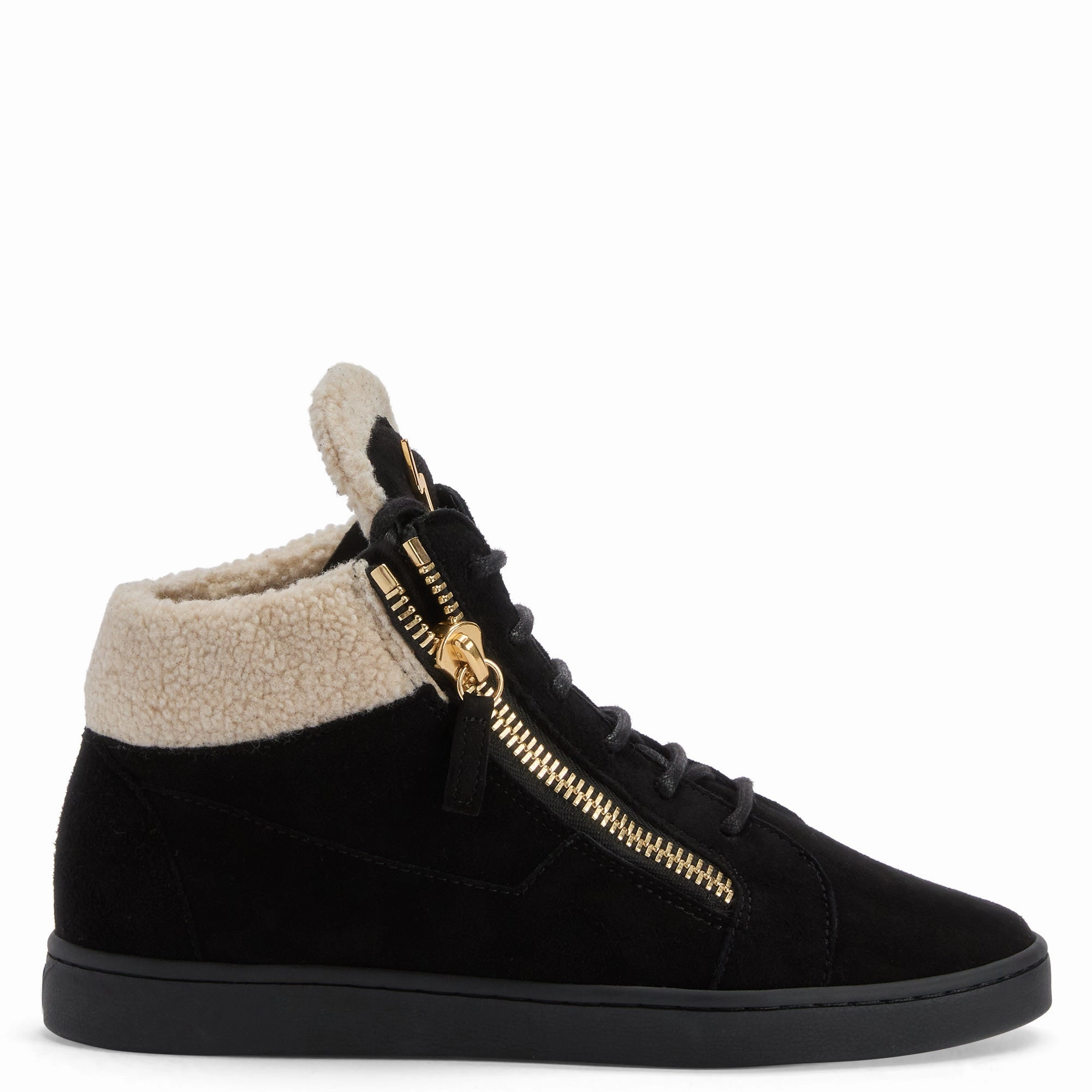Giuseppe Zanotti Kriss Winter