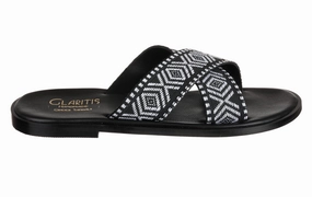 Gl Aztec