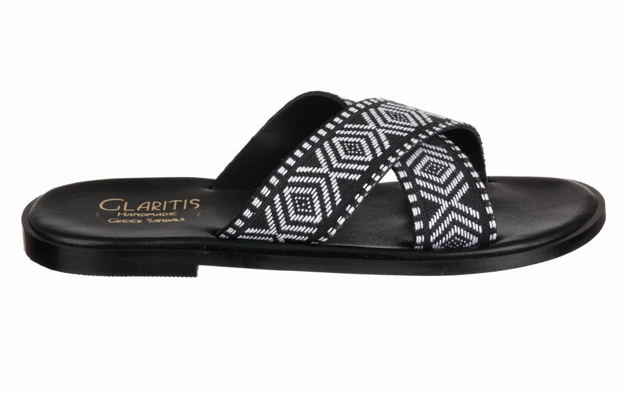 Gl Aztec