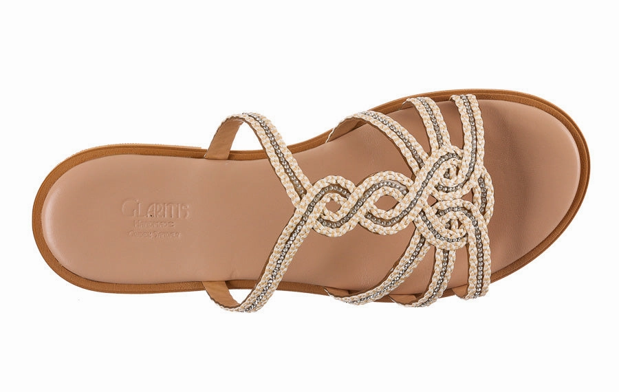 Gl Corsica White