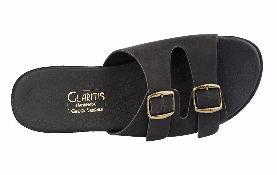 Gl Hawk Black