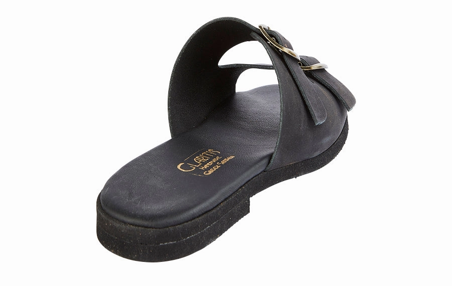Gl Hawk Black