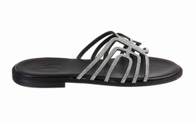 Gl Mysia Black