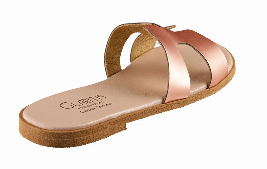 Gl Ox Blush