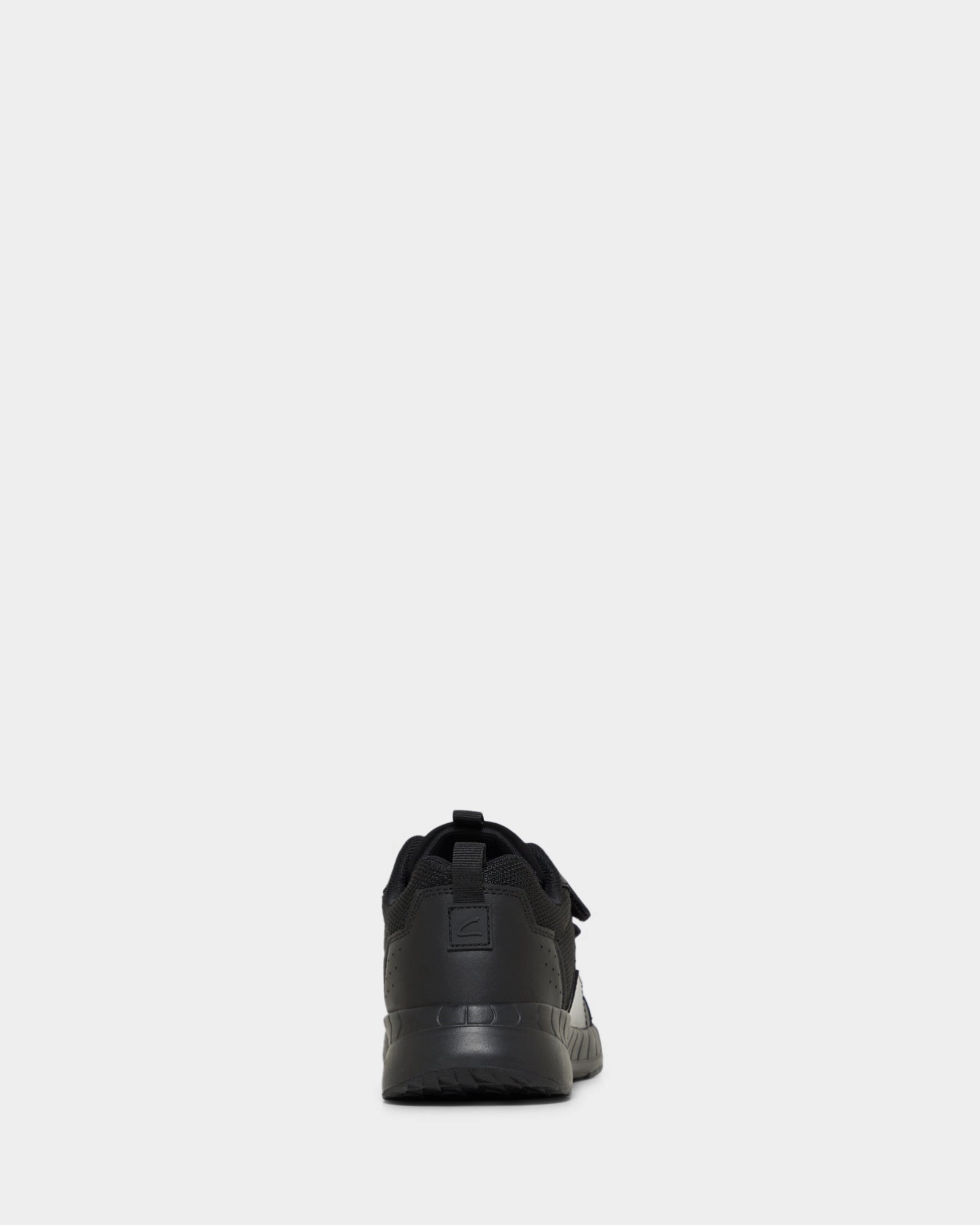 Henrik Blackout