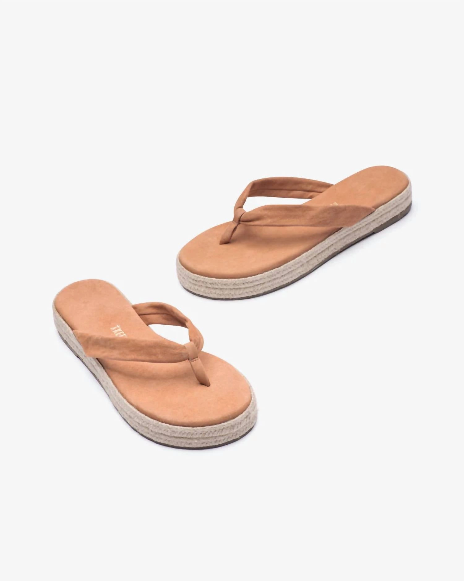 Hera Women's Sandal In Pout
