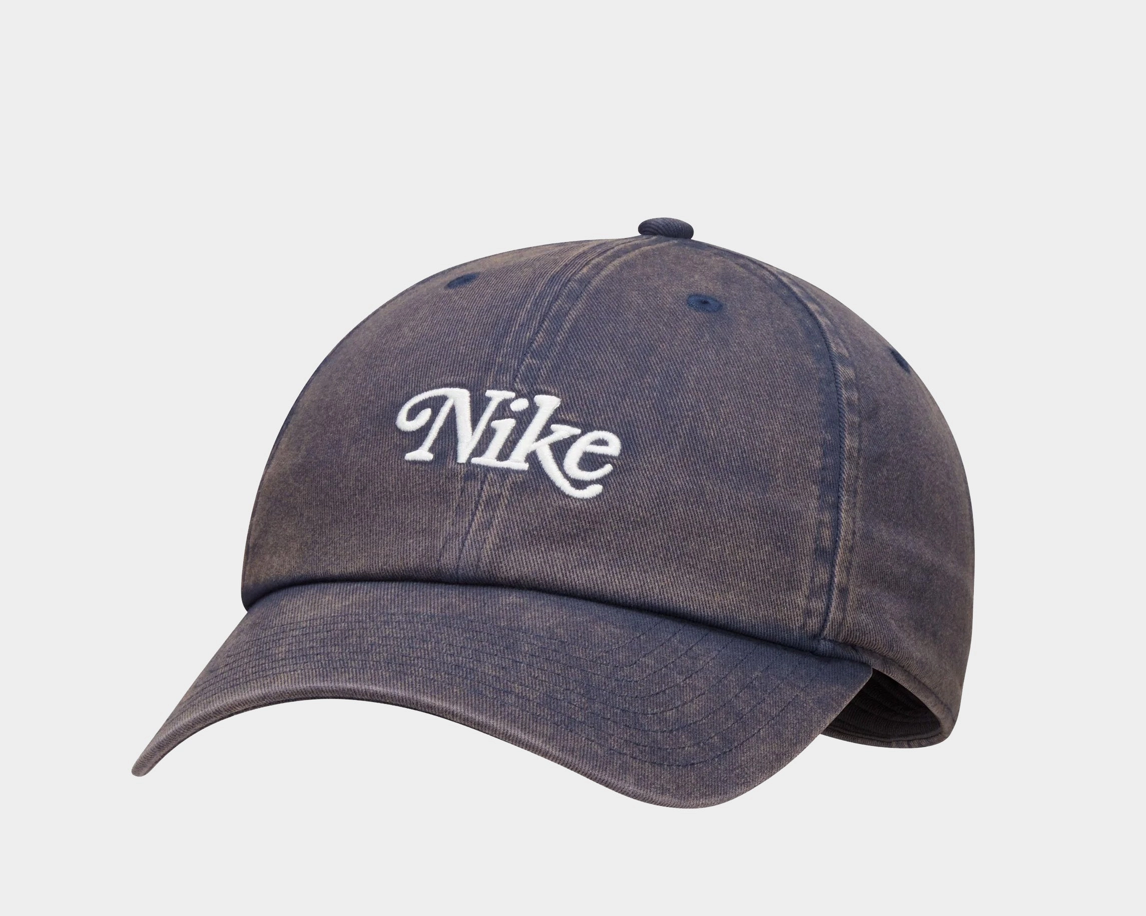 Heritage86 Washed Golf Hat