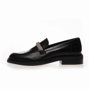 HISTORY VIBES - BLACK