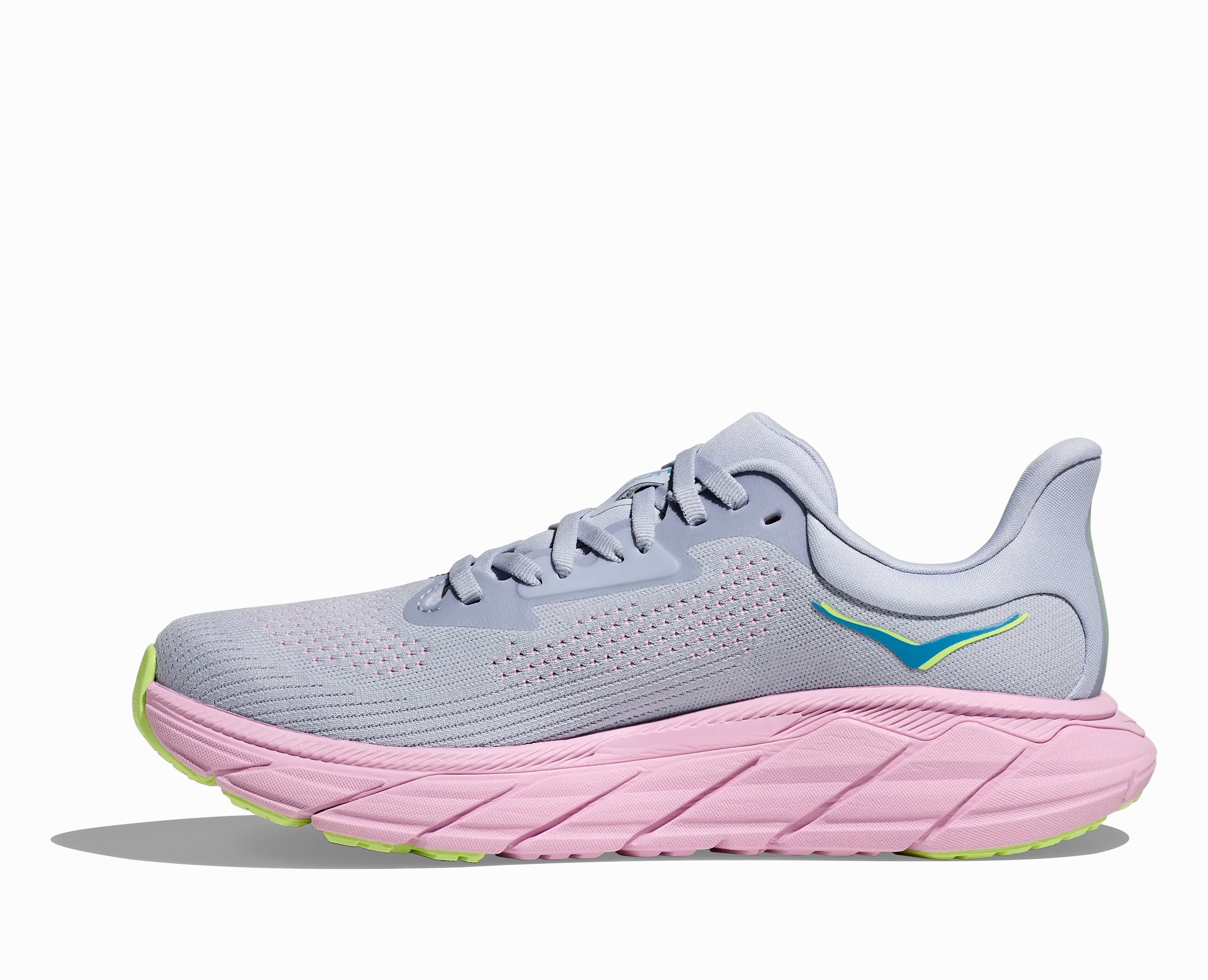 Hoka Arahi 7 Womens D Wide Running Shoes