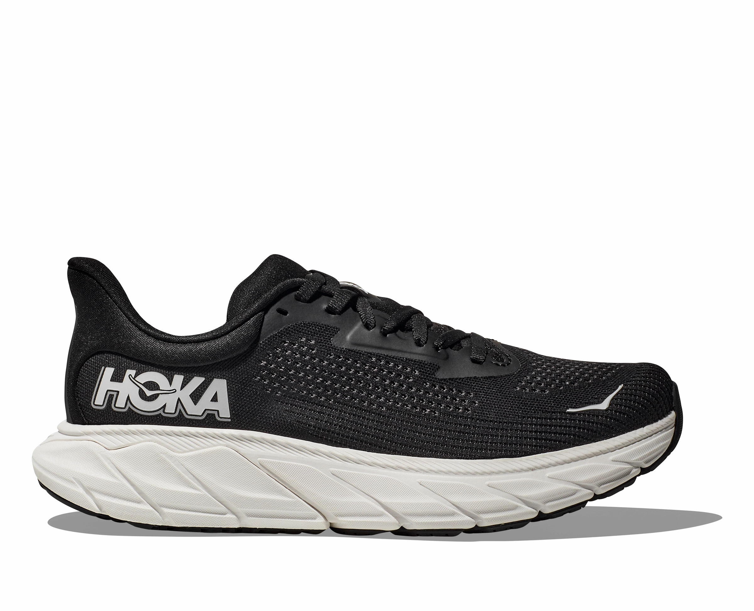 HOKA ARAHI V7 MEDIUM WOMEN