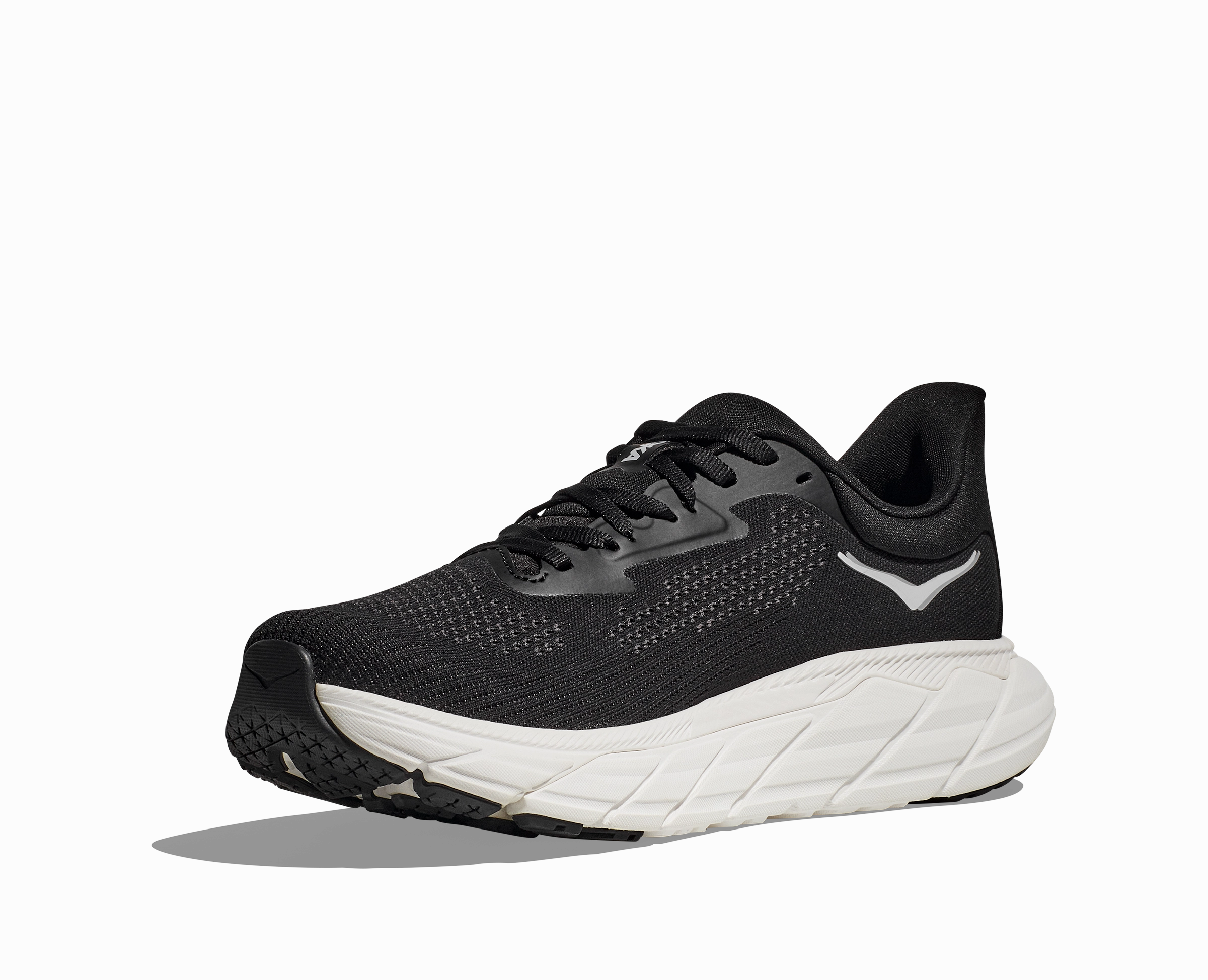 HOKA ARAHI V7 WIDE WOMEN