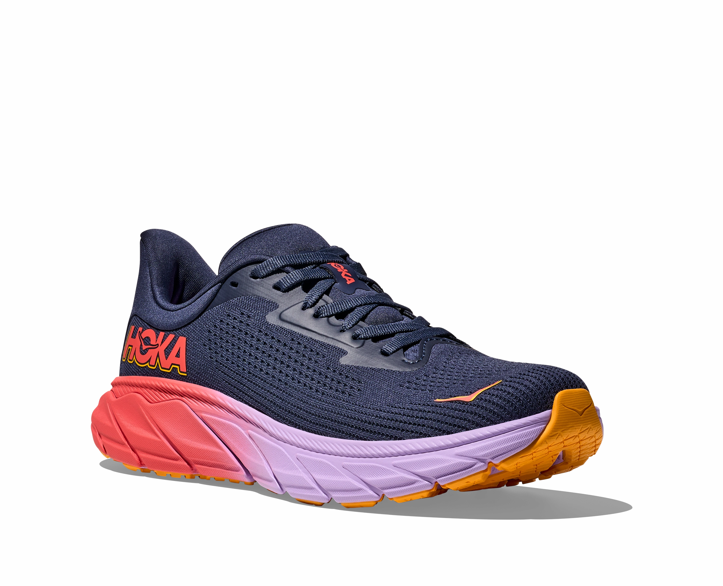 HOKA ARAHI V7 WOMEN