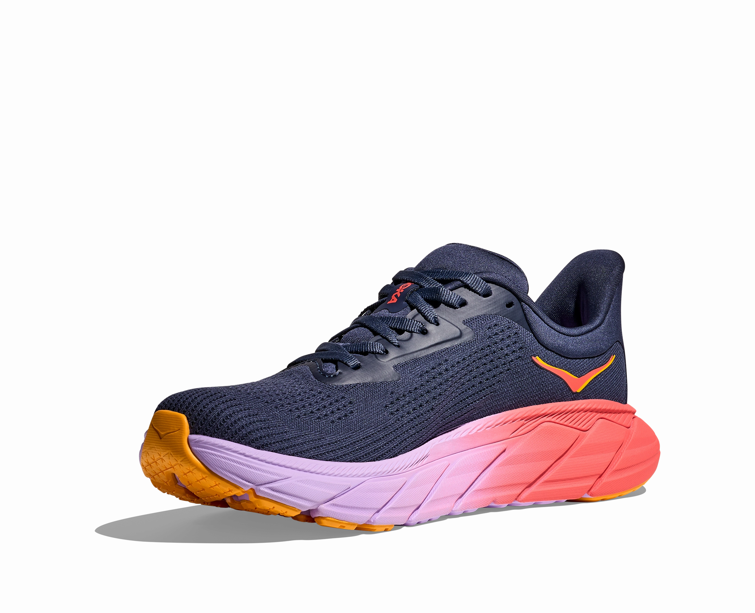 HOKA ARAHI V7 WOMEN