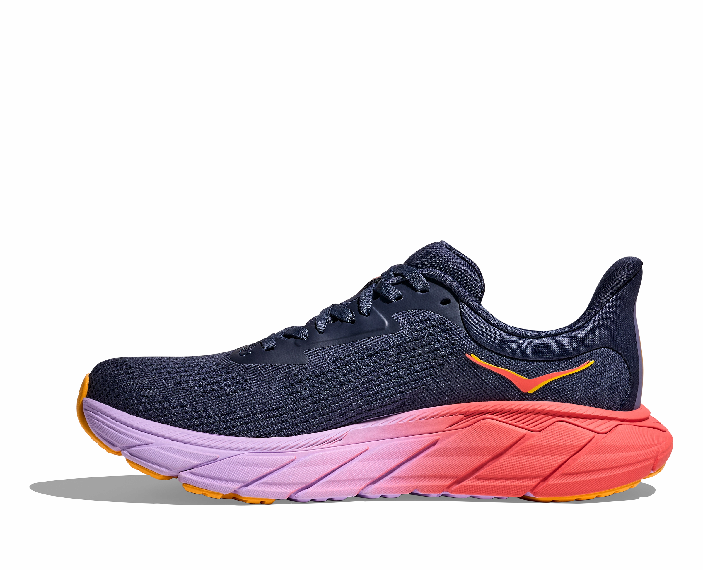 HOKA ARAHI V7 WOMEN