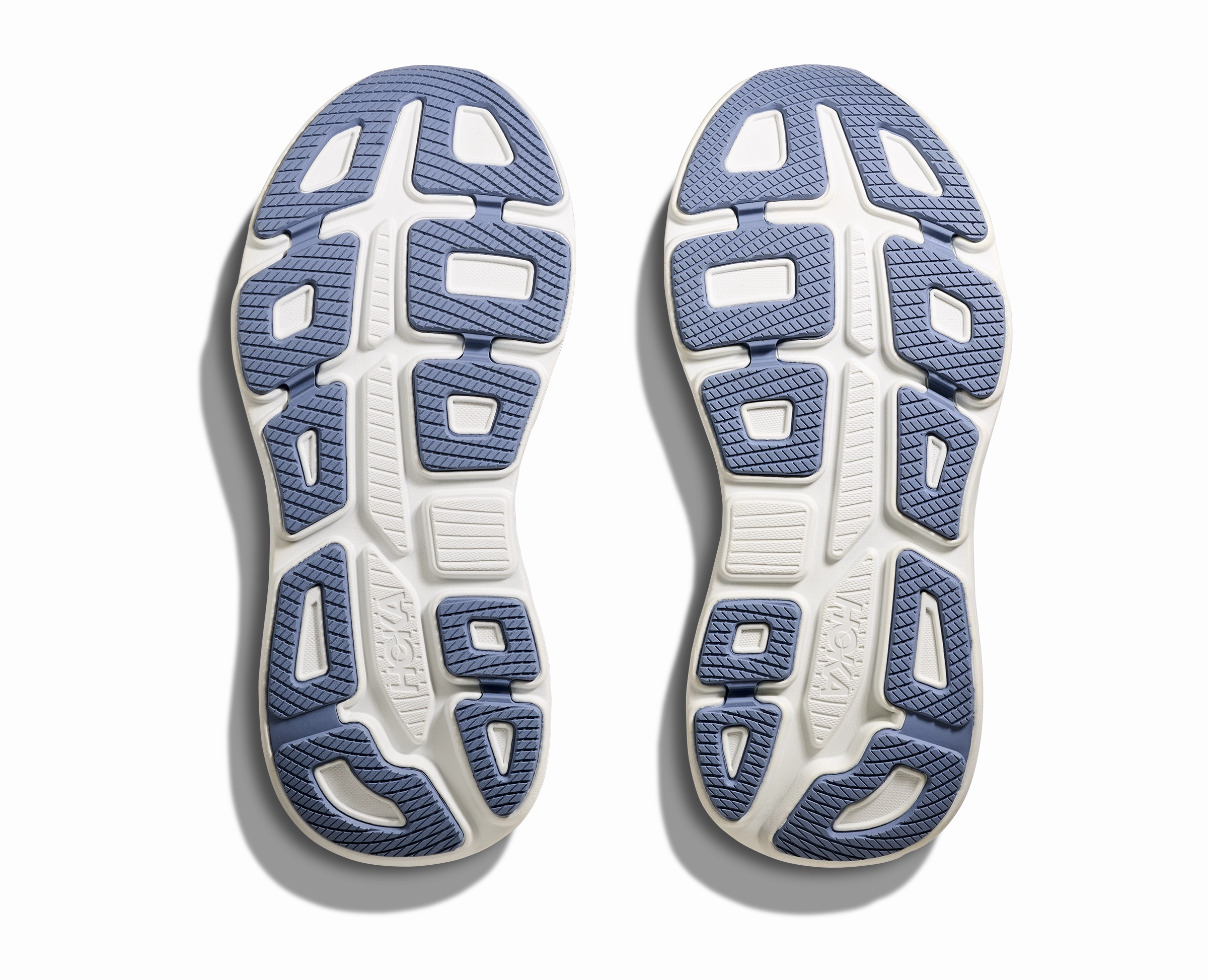 HOKA BONDI 9 WOMEN'S MEDIUM