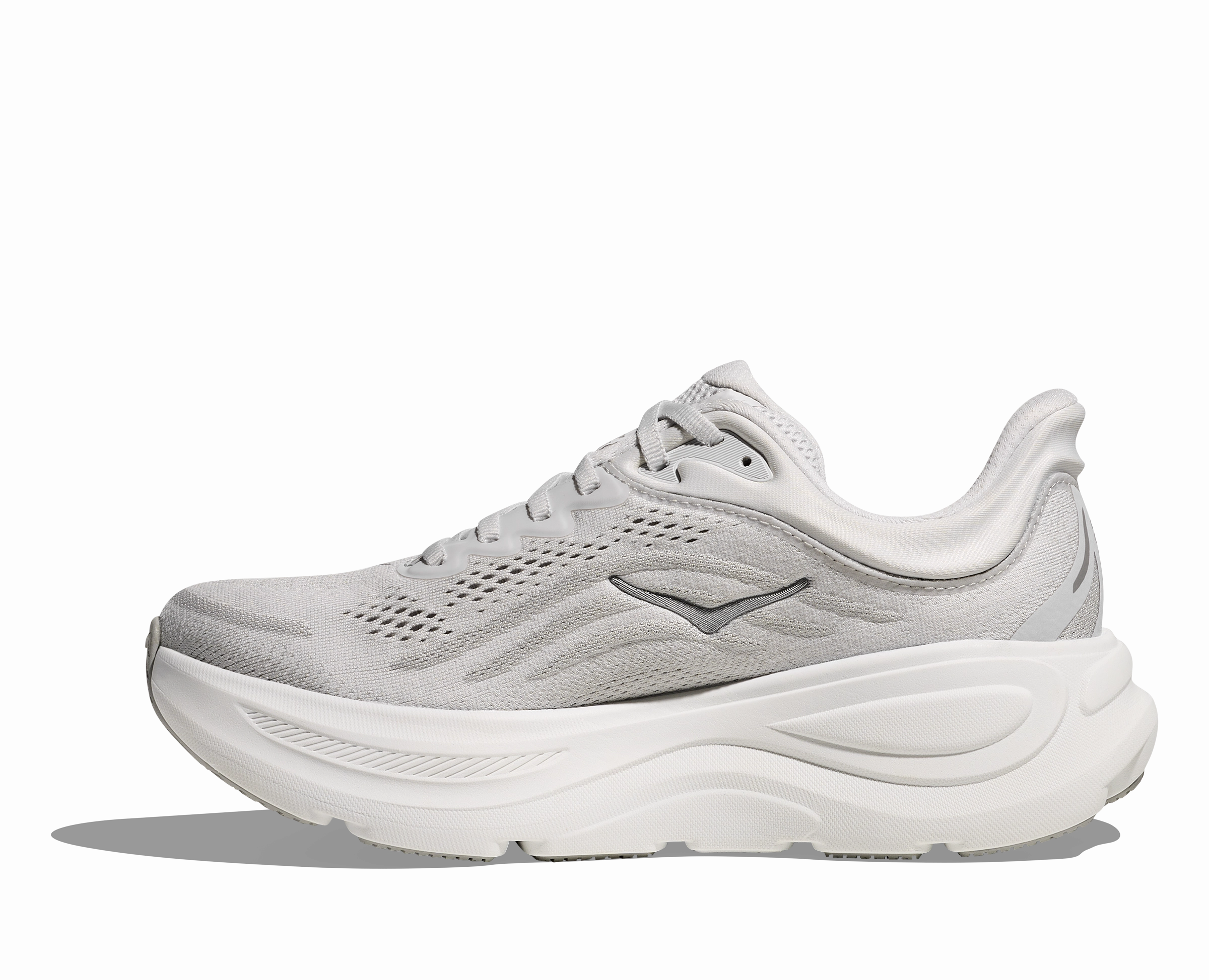 HOKA BONDI 9 WOMEN'S MEDIUM