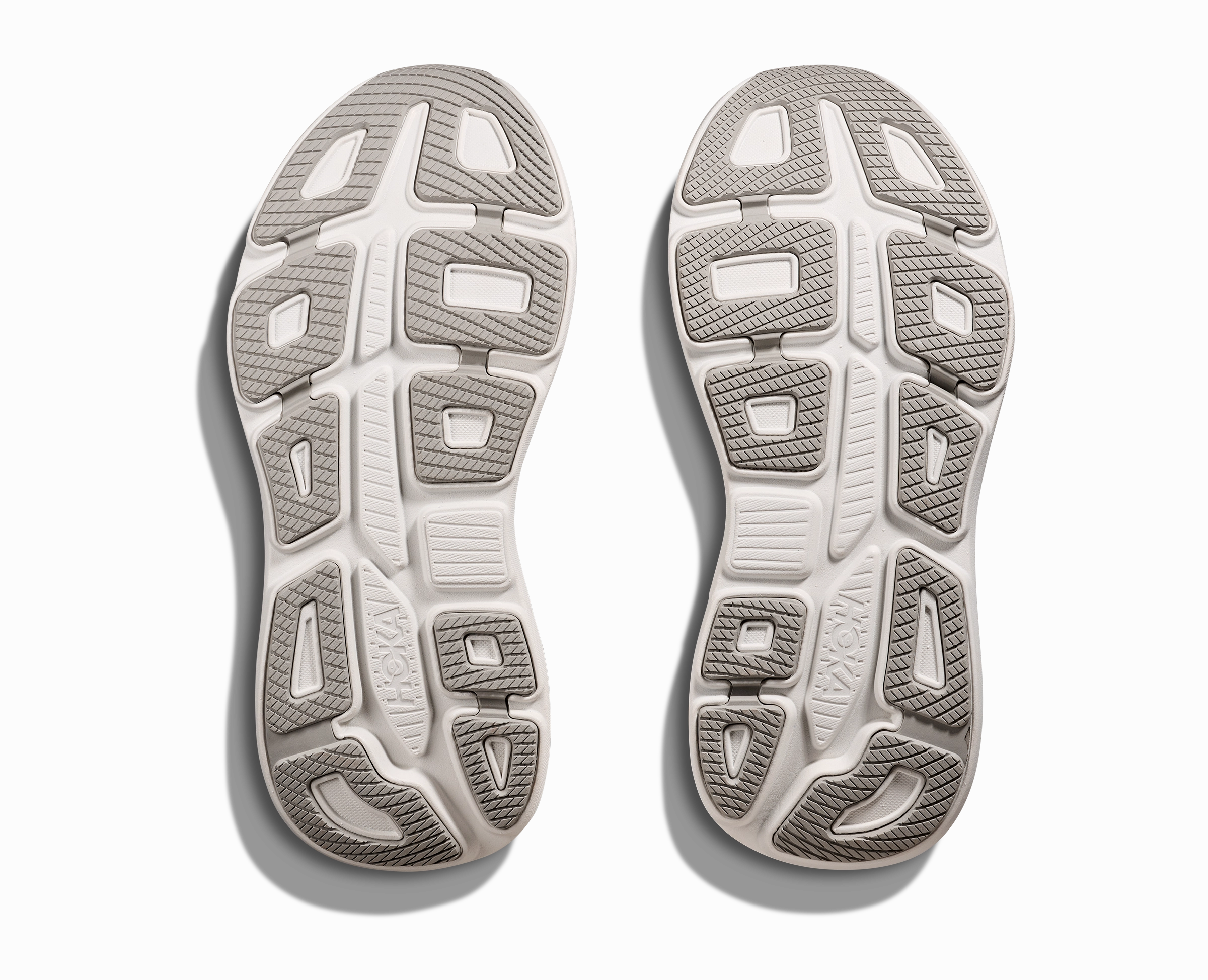 HOKA BONDI 9 WOMEN'S MEDIUM