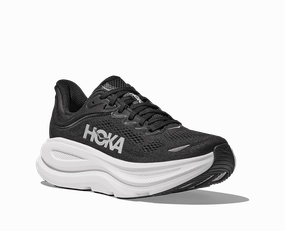 HOKA BONDI 9 WOMEN'S MEDIUM