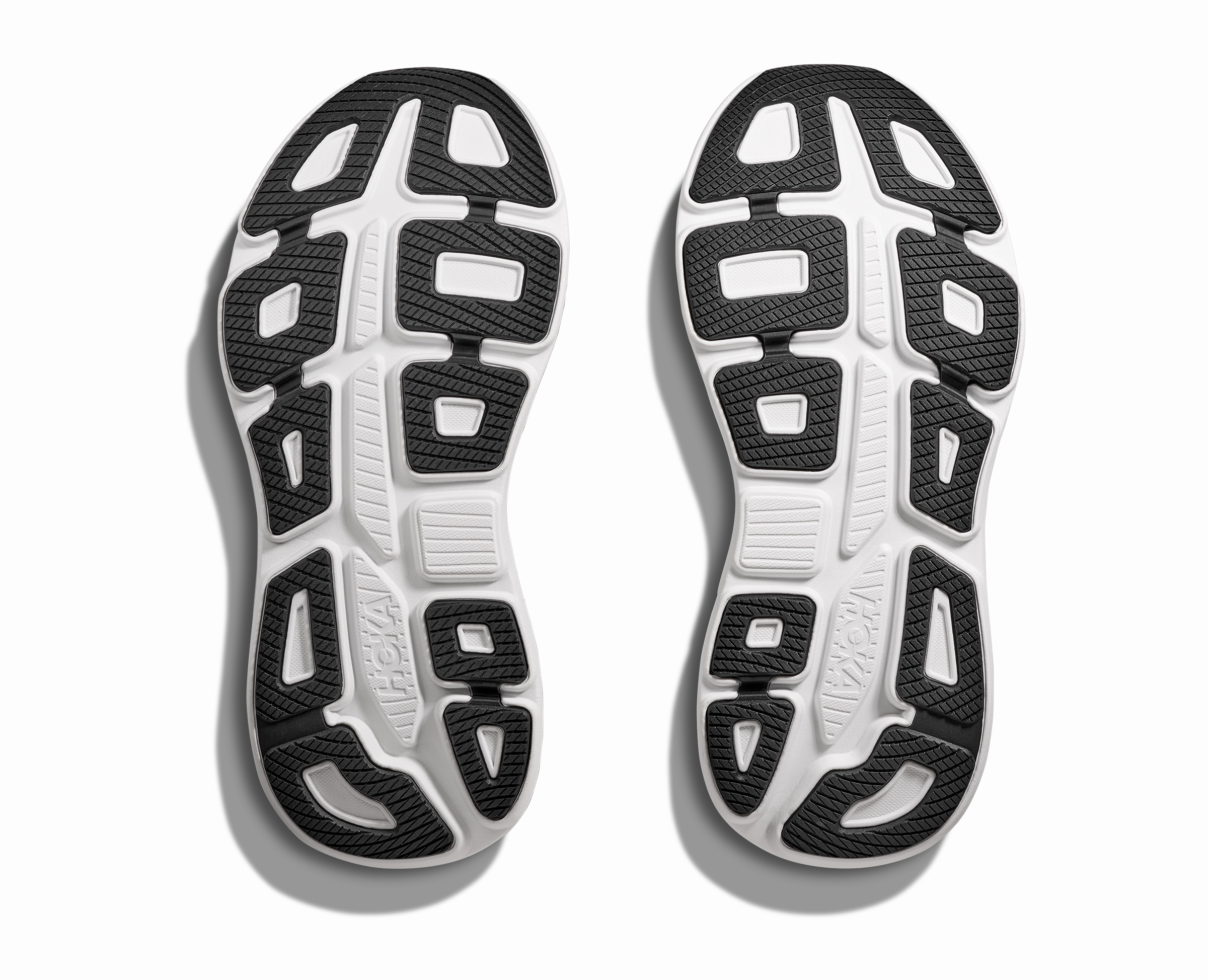 HOKA BONDI 9 WOMEN'S WIDE