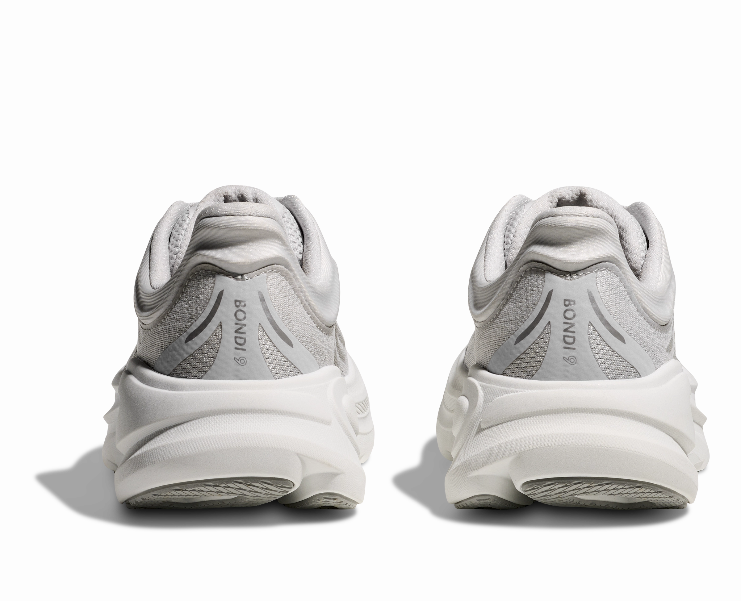 HOKA BONDI 9 WOMEN'S WIDE