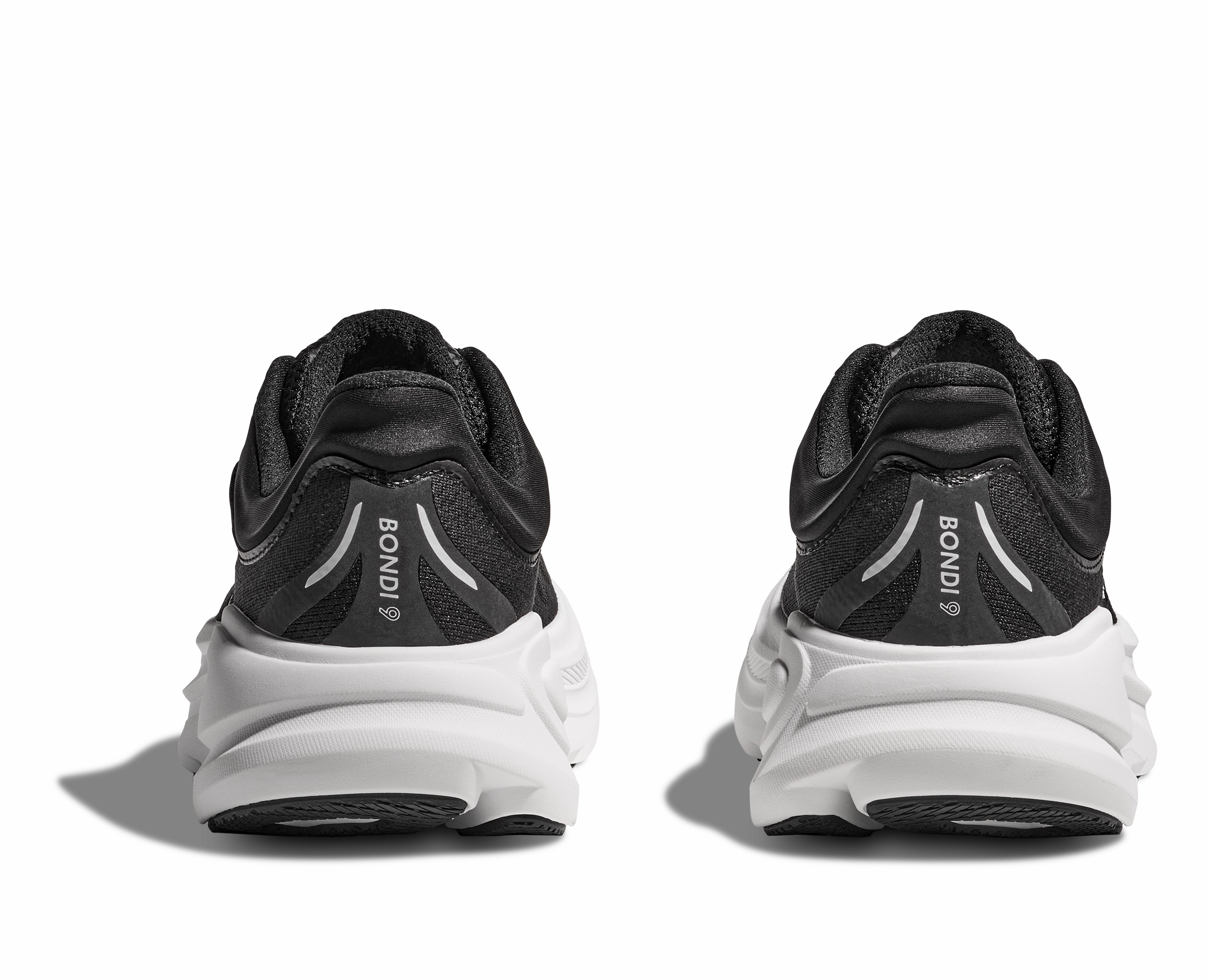 HOKA BONDI 9 WOMEN'S WIDE