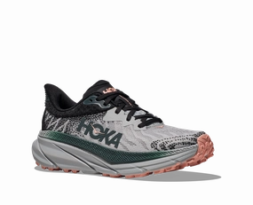 HOKA CHALLENGER V7 WOMEN'S MEDIUM