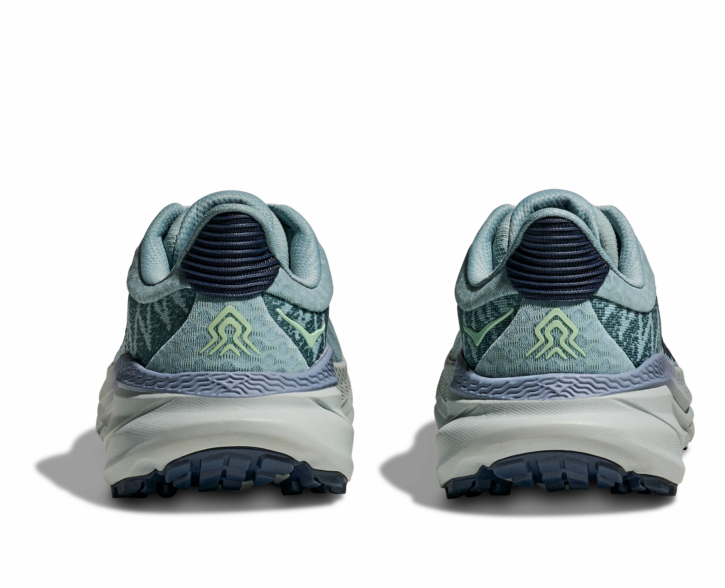 HOKA CHALLENGER V7 WOMEN'S WIDE