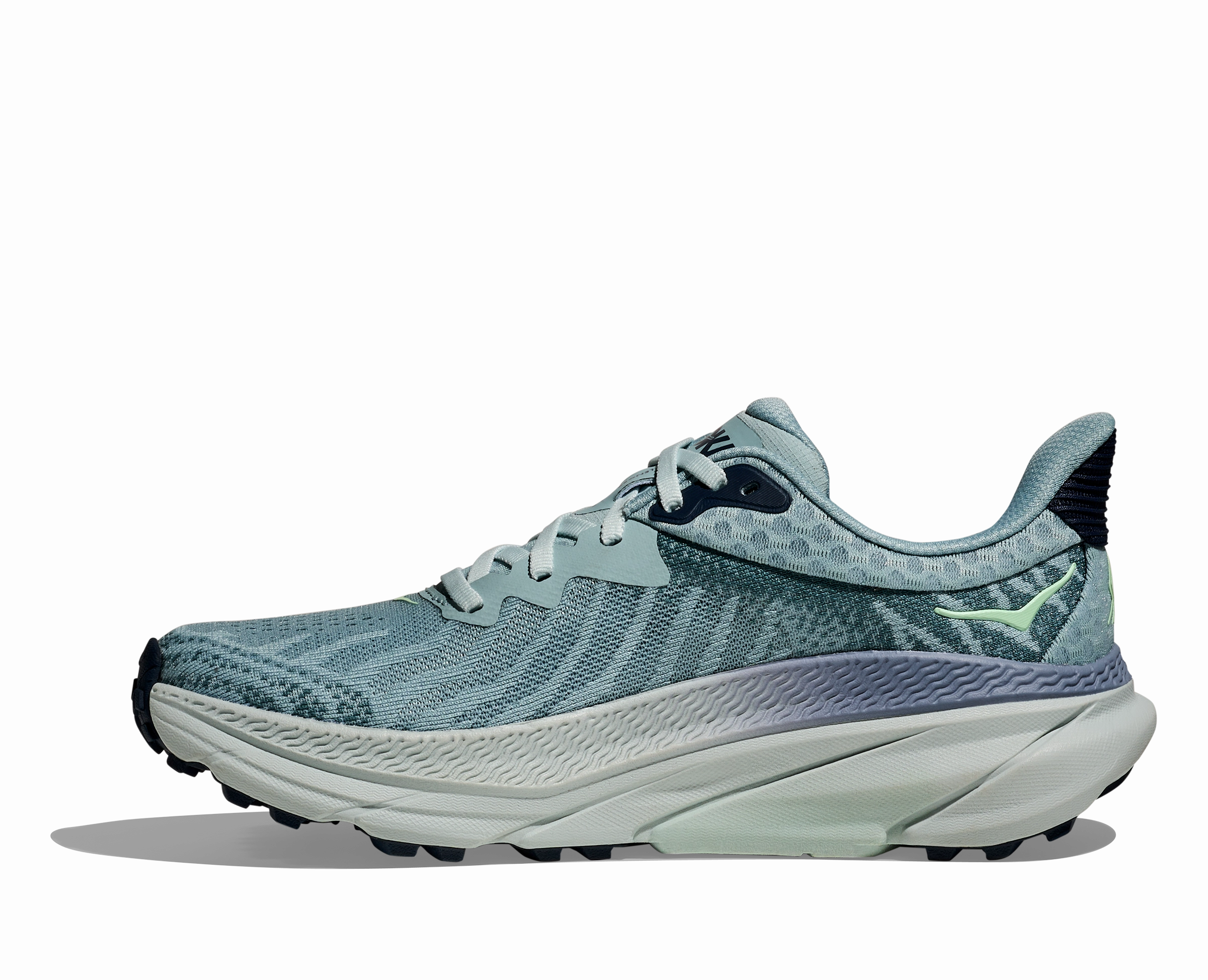 HOKA CHALLENGER V7 WOMEN'S WIDE