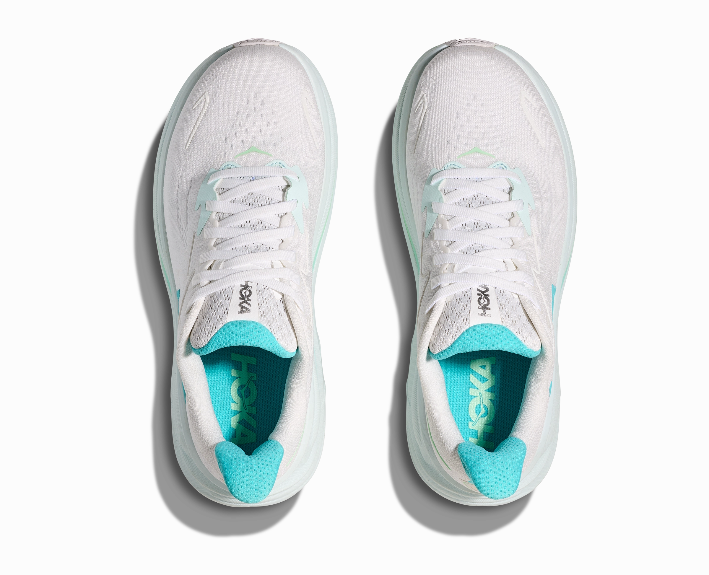 HOKA CLIFTON 10 WOMEN'S